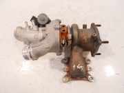 Turbolader für Kia Sportage MK5 1,6 T-GDI G4FT 28231-2MHB0