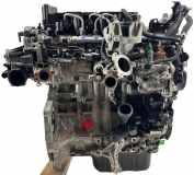 Motor Für Peugeot 308 III 1,5 BlueHDi DV5RC YHZ YH01 1622804880