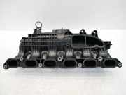 Ansaugbrücke für BMW M2 M3 M4 3,0 R6 S55B30A S55 7576911