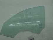 Fenster für BMW 3er F30 2,0 330e Hybrid B48B20A XB1141M0 B48 7259825