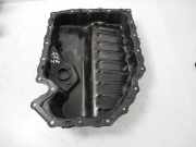 Ölwanne Unterteil für Audi VW A3 2,0 TFSI CCTA CCT CCZA BWA CBFA 06J103600AF