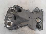 Stirndeckel für Ford Puma 2023 B7JB 1,0 EcoBoost L1BG-6019-AA