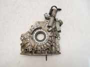 Ölpumpe für Opel Grandland X 1,5 Turbo D D15DTH DV5RC YH01 9823740280