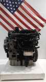 Motor für Audi A3 TT Eos Jetta Passat VW 2,0 TFSI BPY 06F100035KX