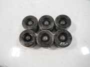 6x Kolben für Land Rover Jaguar Discovery 3,0 D 306DTA 306DT H268X