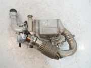 Abgaskühler für Audi A4 B9 A5 A6 2,0 TDi DTP DTPA 05L131512A