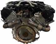 Motor Für Audi VW Q7 Touareg 3,0 TDI CJMA CJM 059100099L