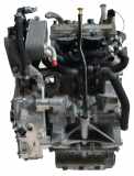 Motor für BMW i3 I01 0,6 Hybrid W20K06A W20 IB1P25B IB1 IB1P23M0 11008554379
