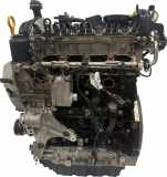Motor Für Audi Seat Skoda VW Tiguan 2,0 TFSI TSI DGUA DGU DKZ CZP 06K100035T