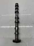 Nockenwelle Für Audi Porsche VW Q7 Cayenne 3,0 TDI CRCA CRC MCR.CA 059109022DB