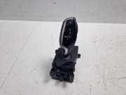 Schaltknauf Schalter f?r BMW 6er G32 GT 2,0 620 d B47D20B B47D20O1 B47 9458752