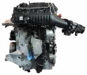 Motor für BMW X1 F48 1,5 xDrive 25e Plug-in-Hybrid B38A15A B38 11002455309
