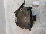 Lichtmaschine für Porsche Cayenne 9PA 4,5 V8 2005 M48.50 48.50 M48 94860301502