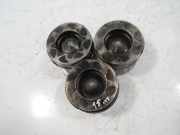 3x Kolben für BMW X2 F39 2,0 Diesel xDrive B47C20B B47 8580462