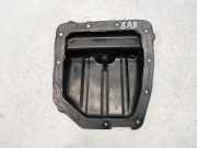 ?lwanne f?r Kia Rio 1,4 CVVT G4FA 21510-2B000