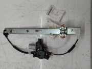Fensterheber für Mazda 2 1.5 Petrol P5X0 B45C5858X