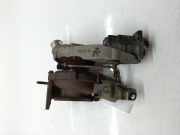 Turbolader für Land Rover Sport L494 3,0 SDV6 Hybrid 306DT TDV6 AX2Q-6K682-CC