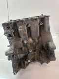 Motorblock Für Seat Skoda VW Ibiza Fabia Polo 1,2 Benzin CGPA CGP 03D103019S