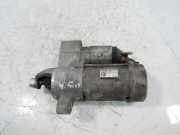 Anlasser Starter für Audi Seat A4 B8 A5 Q5 Exeo 2,0 TDI CAGA CAG 03L911024A