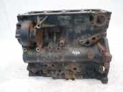 Motorblock Block für VW Audi Skoda Seat Golf A3 Leon Superb 2,0 TDI CRL CRLB