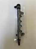 Rail-Rohr für Audi A4 B8 A5 A6 C7 Q5 2,0 TDI CGLD CGL 03L130089Q