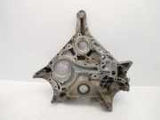 Stirndeckel für Mercedes S-Klasse 3,5 V6 M272.965 272.965 M272 R2720150802