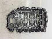 Ölwanne Für Audi Skoda VW Atlas Golf VII 2,0 TFSI TSI DCGA DCG CHH 06K103603CT