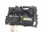 Ventildeckel für Mini Cooper S F56 2,0 B48B20A B48A20M1 B48 8631745
