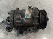 Klimakompressor für Citroen Peugeot Nemo Bipper 1,3 HDI F13DTE5 FHZ 51893889
