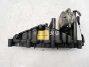 Ansaugbrücke für Audi A4 B7 A6 C6 A8 D3 3,0 TDI quattro ASB 059129711AG L