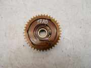 Nockenwellenversteller für Opel Astra 1,4 Benzin A14NET B14NET 55562222