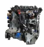 Motor für BMW 1er E87 2,0 118d N47D20C N47 11002157055