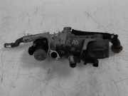 Abgaskühler für Jaguar XJ X351 3,0 SDV6 306DT AJTDV6