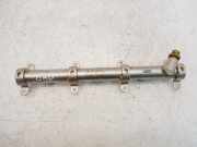 Einspritzleiste für Porsche Panamera 971 3,0 Benzin MCX.TA CWGD CWG 06M133315L