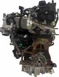Motor Für VW Skoda Caddy Yeti 2,0 TDI DFSB DFS 04L100090F