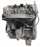 Motor für Mercedes C-Klasse W205 1,6 C 180 M274.910 274.910 M274 A2740100406