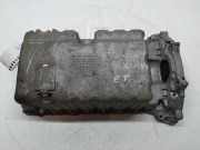Ölwanne für Ssangyong Korando CK 2,0 e-XDI D20DTF 671.950 A6710100913