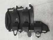 Schwallblech für Audi A4 B9 A5 Q5 2,0 TDI DEUA DEU 04L103629F