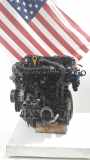 Motor für Ford Fusion Focus C-Max 1,6 EcoBoost 16HD0Z JQDA JQDB DL8Z-6006-ARM