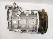 Ölwanne Oberteil für Land Rover Defender L316 2,2 Td4 DT224 BK3Q-6U004-AA