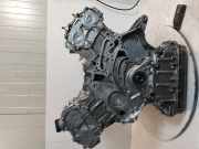 Motor für Mercedes S-Klasse W221 4,7 V8 M278.932 278.932 M278