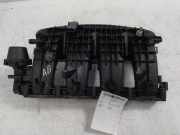 Ansaugbrücke für AUDI A3 8VS, 8VM S3 quattro 2,0 DJHA DJH 06L133201AH