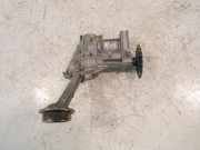 Ölpumpe für Renault Clio III 1,6 16V K4M800 K4M 150151274R