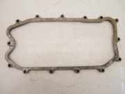 Gehäuse für Fiat Ducato 2,3 D F1AGL4114 F1AGL 5801838539