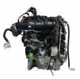Motor 70.000km f?r BMW X3 G01 2,0 xDrive B48B20A B48 XB1141M1 11005A078C8