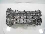 Zylinderkopf geplant für Opel Movano B 2,3 CDTI M9T870 M9T LWK 8200519994