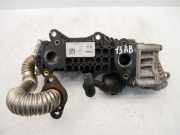 Abgaskühler für Opel Citroen Peugeot Combo 1,5 D YH01 YHT DV5RCF 9813050280