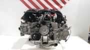Motor für Porsche Boxster 986 3,2 S M96.21 96.21 M96 98610092102