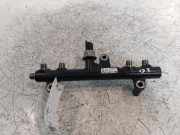 Rail-Rohr für Toyota Proace 2,0 D 4WZ-FTV 4WZ DW10CD 9681909680