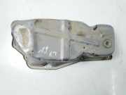 Ölwanne für Nissan Navara 2,3 dCi D YS23E280 YS23DDT YS23 111102352R